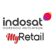MyRetail